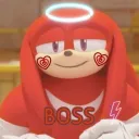 Knuckles