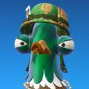 ivosik