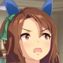 Sayrux's Avatar