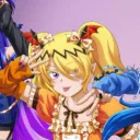 Sayrux's Avatar