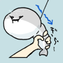 あまりんご