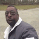 alpaccino9650#8098's avatar