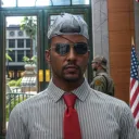 el.lincoln