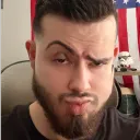 ogtixs
