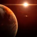 r_aven404