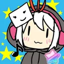 kanotoko