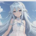 ark_m3