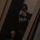 ghostkasdeya