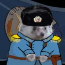 edheldur_