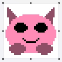 Jared Gimbel's avatar