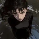 kira_delta