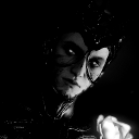 avatar 𝐆𝐡𝐨𝐮𝐥