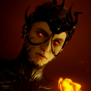 avatar 𝐆𝐡𝐨𝐮𝐥