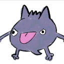 avatar 𝐆𝐡𝐨𝐮𝐥