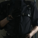 avatar 𝐆𝐡𝐨𝐮𝐥