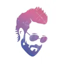 mrjoeking