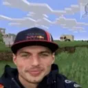 Аватар map4egg