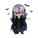yoake_twitch