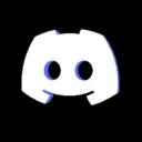 guurrkk