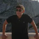 nicosammito