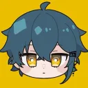 iokann