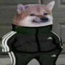 cesarlanoblesse