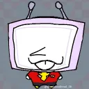 commandmonkey