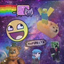 avatar seemed