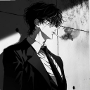 Discord avatar