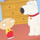 schmupai
