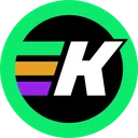 kirethk