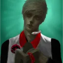 deadulia