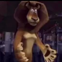 debrownninja