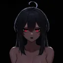 mbs_skydark
