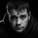 avatar འօղղìҽ Ϛհąղąհąղ