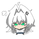 avatar net