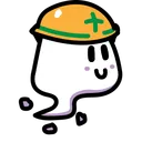 flapperultra