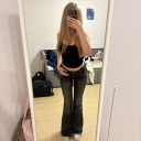 avatar Klaudia