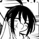 avatar 𖥔 ݁˖ Orbit! ִ ࣪*.ᐟ