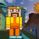 pixelartbuilder583