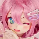 mikimeiko