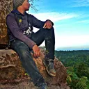rizqisigitpermana4697