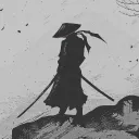 sokaku