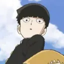 sokaku