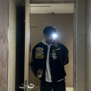 avatar ultranoobeast