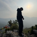 avatar ultranoobeast