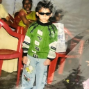 avatar ultranoobeast