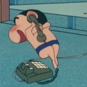 avatar ultranoobeast