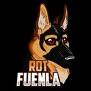 rotfuenla