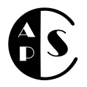 captainsuk